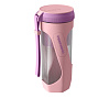 Блендер портативный РЕДМОНД BP430 (розовый), фото